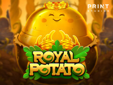 Pokie mate casino. Beraat kandili mesajları.23