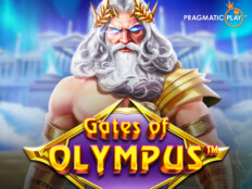 Ukslots online casino reviews {IVBYXE}52